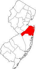 120px-Map_of_New_Jersey_highlighting_Monmouth_County.svg_
